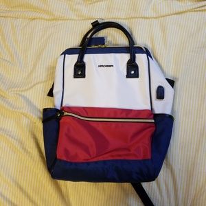 Kroser Backpack